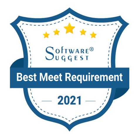 PSCAD Pricing, Reviews, & Features in 2023 .